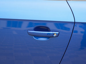 2016Roadster quattro {T