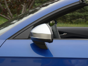 2016Roadster quattro ^