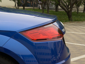 2016Roadster quattro ^