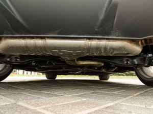 2016Roadster quattro ^