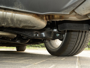 2016Roadster quattro ^