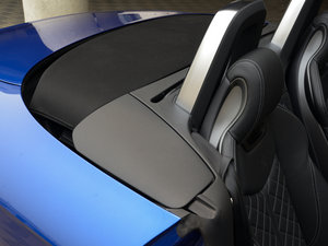 2016Roadster quattro ^