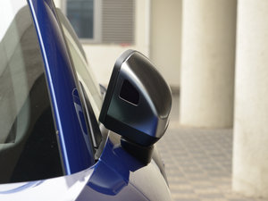 2016Roadster quattro ^