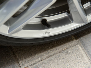 2016Roadster quattro ^