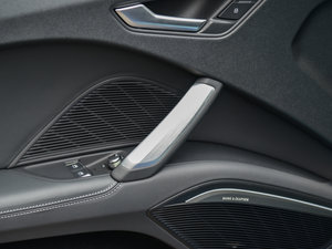 2016Roadster quattro g