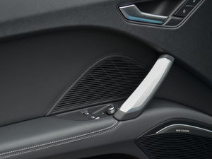 2016Roadster quattro g