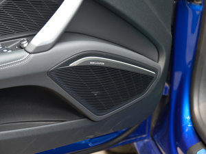 2016Roadster quattro g