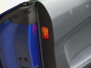 2016Roadster quattro g