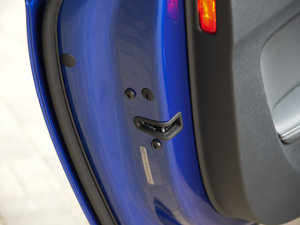 2016Roadster quattro g