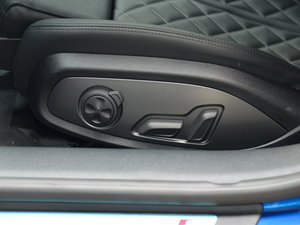 2016Roadster quattro {{(dio)(ji)