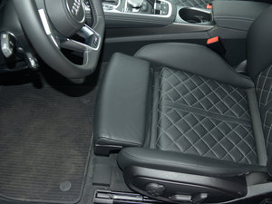 2016Roadster quattro g