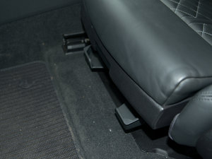 2016Roadster quattro g