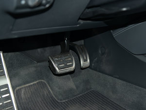 2016Roadster quattro g