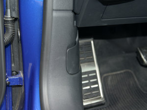 2016Roadster quattro g