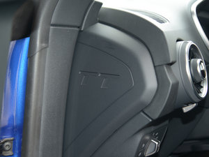 2016Roadster quattro g