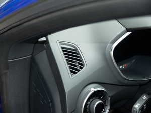 2016Roadster quattro g