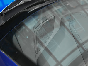 2016Roadster quattro g