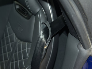 2016Roadster quattro g