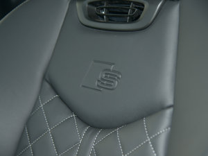 2016Roadster quattro g