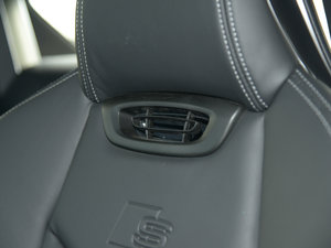 2016Roadster quattro g