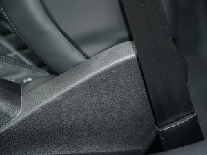 2016Roadster quattro g