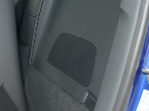 2016Roadster quattro g