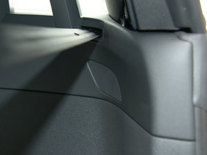 2016Roadster quattro g