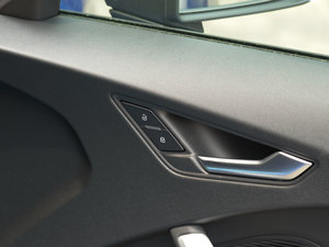 2016Roadster quattro g