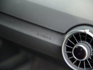 2016Roadster quattro g