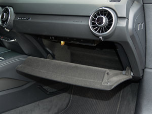 2016Roadster quattro 