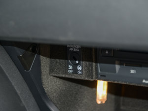 2016Roadster quattro g