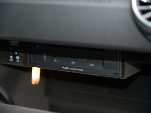 2016Roadster quattro g