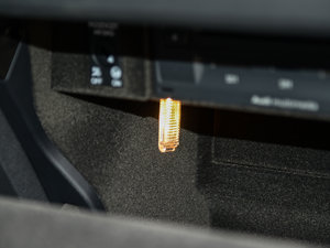 2016Roadster quattro g