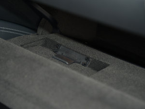 2016Roadster quattro g