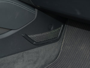 2016Roadster quattro g