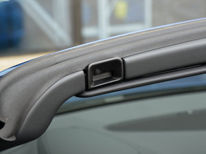 2016Roadster quattro g