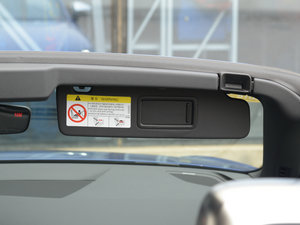 2016Roadster quattro g