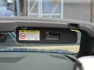 2016Roadster quattro g