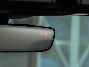 2016Roadster quattro g