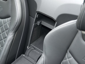 2016Roadster quattro g