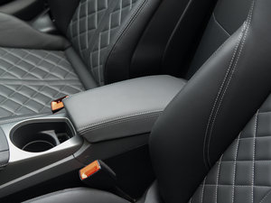 2016Roadster quattro 