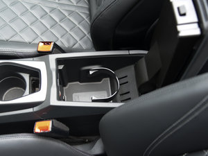 2016Roadster quattro g