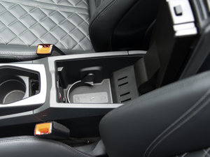 2016Roadster quattro g