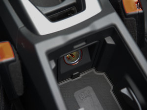 2016Roadster quattro g