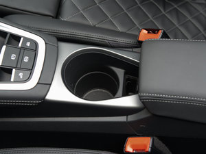 2016Roadster quattro g