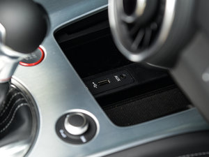 2016Roadster quattro g