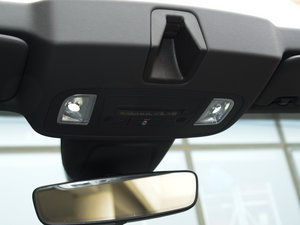 2016Roadster quattro g