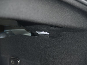 2016Roadster quattro g