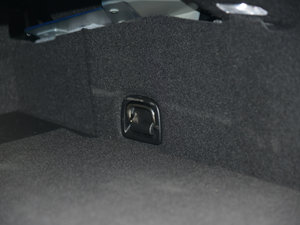 2016Roadster quattro g