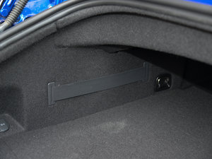 2016Roadster quattro g